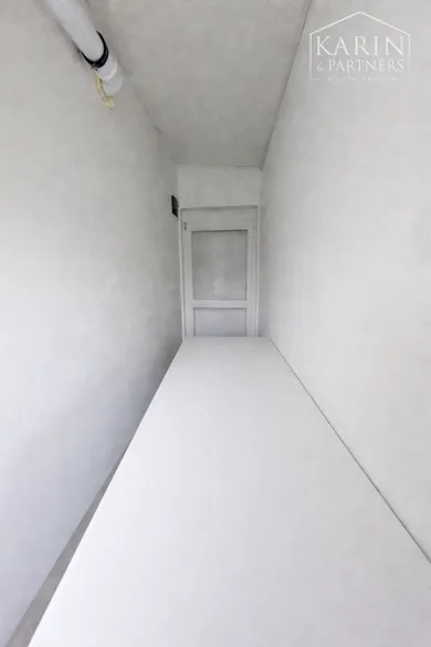 Na prenájom objekt, 45 m², Bratislava-Záhorská Bystrica