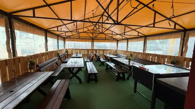 Na prenájom komerčné, 314 m², Košice-Nad jazerom, Važecká