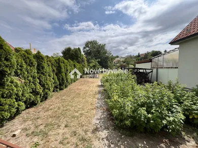 Domy na sprzedaż, Levice · €83 000