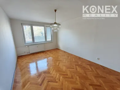 Квартири на продаж, 3-кімнатні, Veľké Kapušany · €92 900