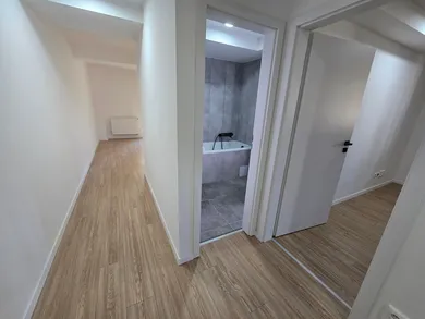 Na predaj 2-izbový byt, 52 m², Rajecké Teplice, Školská