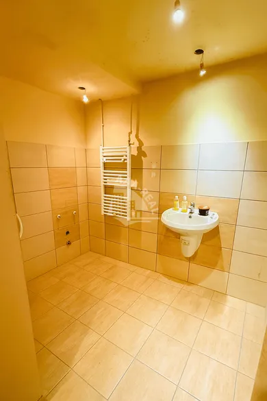 Na predaj objekt, 536 m², Košice-Džungľa, Magnezitárska