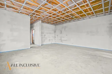 Na predaj 3-izbový dom, 76 m², Okoč