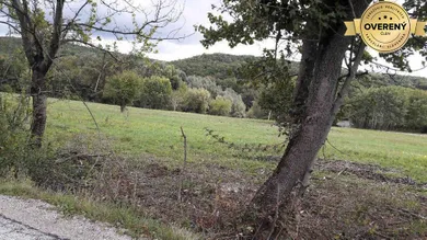 Na predaj pozemok, Pezinok, Kučišdorfská dolina
