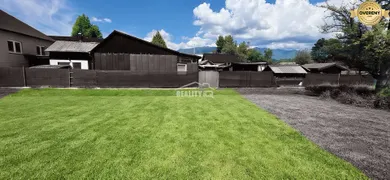 Na predaj pozemok, 550 m², Bobrovec, Mlynská