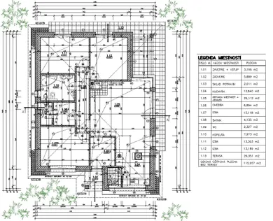 Na predaj dom v Dunajská Lužná · €374 000 · Vo výstavbe