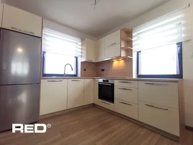 Na prenájom 4-izbový dom, 92 m², Ovčiarsko