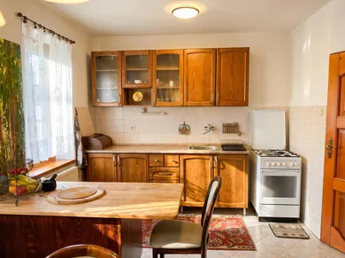Na predaj dom, 70 m², Rajecké Teplice