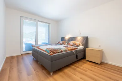 Na predaj 2-izbový byt, 60 m², Trenčianske Teplice, Nádražná