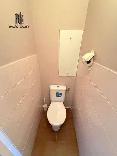 Na predaj 3-izbový byt, 62 m², Banská Bystrica, Mládežnícka