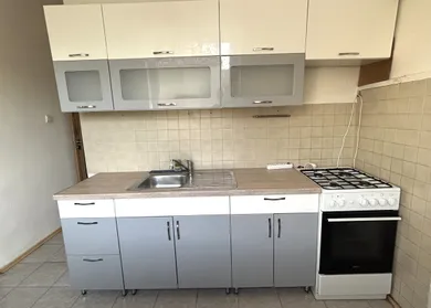 See details