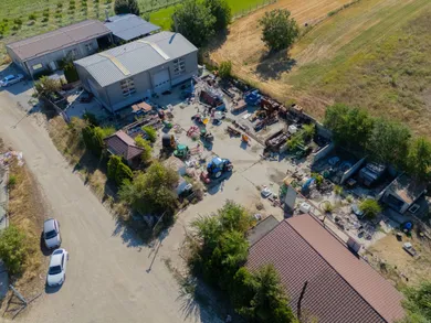 Na predaj pozemok, 1 m², Jelka