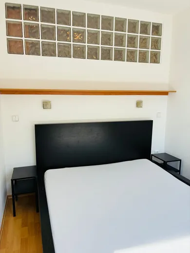 Na predaj byt v Bratislava-Karlova Ves · €219 900 · Novostavba