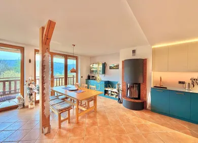 Byty na predaj, Donovaly · €298 900