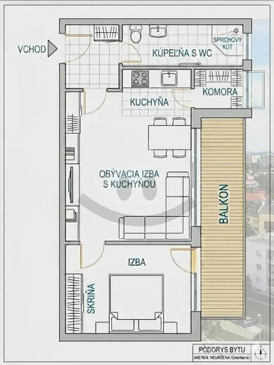 See details