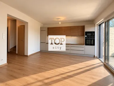 Na predaj dom, 125 m², Veľká Lomnica, -