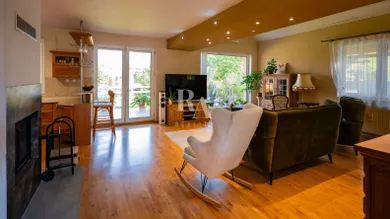 Na predaj objekt, 250 m², Drietoma