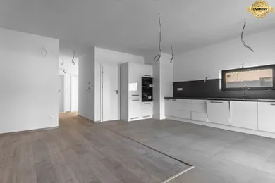 Na predaj dom, 110 m², Šaľa