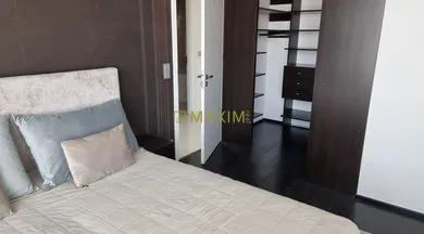 Na predaj 3-izbový byt, 130 m², Bratislava-Ružinov, Bajkalská