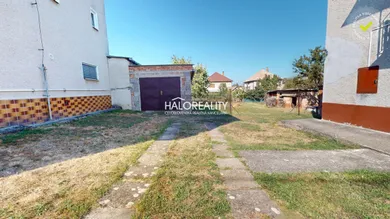 Na predaj dom, 115 m², Jesenské