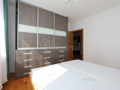 Na prenájom 3-izbový byt, 77 m², Dunajská Streda, Nová Ves