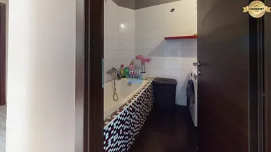 Na predaj byt v Holíč · €125 000 · Čiastočná rekonštrukcia
