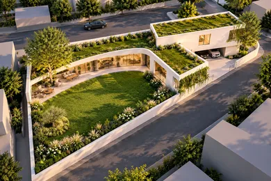 Na predaj pozemok, 661 m², Prešov, Jordánova ulica