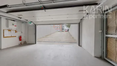 Na predaj objekt, 18 m², Bratislava-Karlova Ves, Ferdiša Kostku