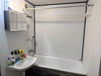 Na predaj 3-izbový byt, 67 m², Štós