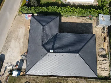 Na predaj dom, 118 m², Veselé