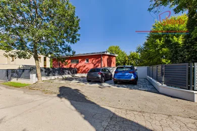 Na predaj 5-izbový dom, 166 m², Bernolákovo, Obilná