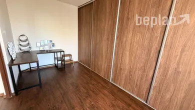 Na predaj 3-izbový byt, 61 m², Martin