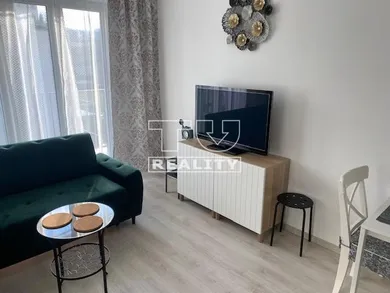 Na predaj byt v Bratislava-Karlova Ves · €188 999 · Čiastočná rekonštrukcia