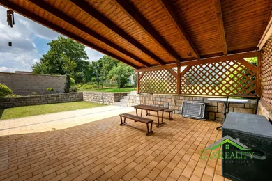 Na predaj dom, 480 m², Čachtice, Železničná