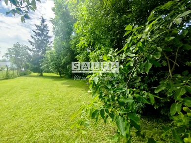 Na predaj 3-izbový dom, 873 m², Bukovec, -