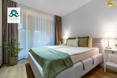 Na predaj 2-izbový byt, 54 m², Košice-Vyšné Opátske, Jelšová