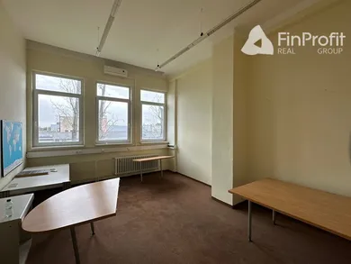 Na prenájom komerčné, Bratislava-Nové Mesto, Bojnická