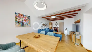 Na predaj 2-izbový byt, 88 m², Spišská Nová Ves, -
