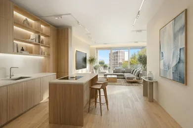 Mieszkania na sprzedaż, 5-pokojowe, Bratislava-Ružinov · €960 000