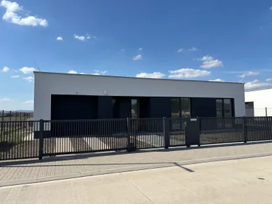 Domy na sprzedaż, 4-pokojowe, Biely Kostol · €459 000