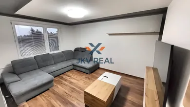 Eladó lakások, 2-szobás, Spišská Nová Ves · €145 000