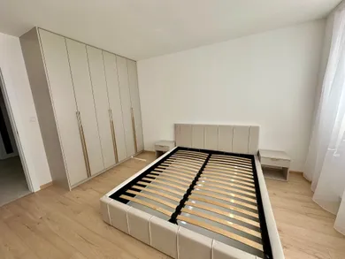 Na prenájom 3-izbový byt, 82 m², Žilina, Černovská