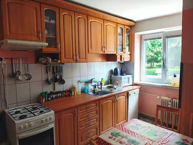 Квартири на продаж, 3-кімнатні, Prievidza · €124 000