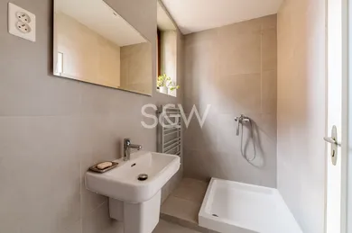 Na predaj dom, 80 m², Liptovský Mikuláš, M. Pišúta
