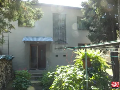 Na predaj dom, 160 m², Lučenec, J. Martinčeka