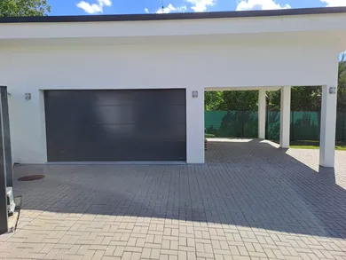 Na predaj 5-izbový dom, 124 m², Púchov