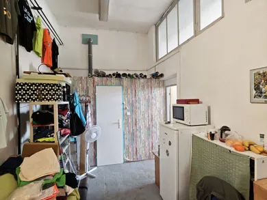 Na prenájom komerčné, 62 m², Bratislava-Dúbravka, Polianky