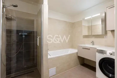 Na predaj byt v Bratislava-Staré Mesto · €481 400 · Pôvodný stav
