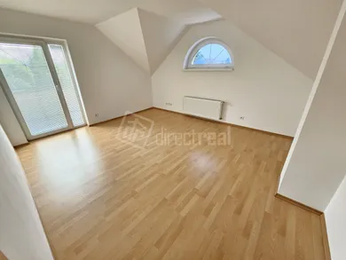 Na predaj dom v Galanta · €385 000 · Novostavba