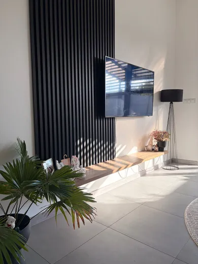 Na predaj 3-izbový dom, 86 m², Šaštín-Stráže